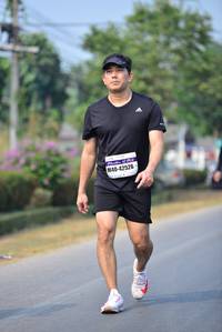 BIB: 42526
                            <button type="button" onclick="openModal(10215794)" class="btn btn-primary btn-sm float-right btn-popup" data-toggle="modal" data-target=".modal-high-quality">
                        <i class="fas fa-shopping-cart"></i> Add to Cart
                    </button>
                                            <button type="button" onclick="isThisMe(10215794, true)" class="btn btn-success btn-sm float-right btn-popup btn-isme hidden" data-toggle="tooltip" data-placement="bottom" title="นี่คือรูปของคุณใช่ไหม คลิกที่นี่เพื่อเอาเข้าอัลบั้ม">
                        <i class="fas fa-plus"></i> Add to album
                    </button>
                    <button type="button" onclick="isThisMe(10215794, false)" class="btn btn-warning btn-sm float-right btn-popup btn-isnotme hidden">
                        <i class="fas fa-ban"></i> Remove from album
                    </button>