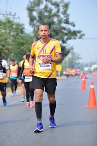 BIB: 42470
                            <button type="button" onclick="openModal(10222428)" class="btn btn-primary btn-sm float-right btn-popup" data-toggle="modal" data-target=".modal-high-quality">
                        <i class="fas fa-shopping-cart"></i> Add to Cart
                    </button>
                                            <button type="button" onclick="isThisMe(10222428, true)" class="btn btn-success btn-sm float-right btn-popup btn-isme hidden" data-toggle="tooltip" data-placement="bottom" title="นี่คือรูปของคุณใช่ไหม คลิกที่นี่เพื่อเอาเข้าอัลบั้ม">
                        <i class="fas fa-plus"></i> Add to album
                    </button>
                    <button type="button" onclick="isThisMe(10222428, false)" class="btn btn-warning btn-sm float-right btn-popup btn-isnotme hidden">
                        <i class="fas fa-ban"></i> Remove from album
                    </button>