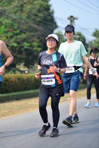 BIB: 41636, 40018
                            <button type="button" onclick="openModal(10222374)" class="btn btn-primary btn-sm float-right btn-popup" data-toggle="modal" data-target=".modal-high-quality">
                        <i class="fas fa-shopping-cart"></i> Add to Cart
                    </button>
                                            <button type="button" onclick="isThisMe(10222374, true)" class="btn btn-success btn-sm float-right btn-popup btn-isme hidden" data-toggle="tooltip" data-placement="bottom" title="นี่คือรูปของคุณใช่ไหม คลิกที่นี่เพื่อเอาเข้าอัลบั้ม">
                        <i class="fas fa-plus"></i> Add to album
                    </button>
                    <button type="button" onclick="isThisMe(10222374, false)" class="btn btn-warning btn-sm float-right btn-popup btn-isnotme hidden">
                        <i class="fas fa-ban"></i> Remove from album
                    </button>