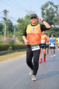 BIB: 42694
                            <button type="button" onclick="openModal(8989941)" class="btn btn-primary btn-sm float-right btn-popup" data-toggle="modal" data-target=".modal-high-quality">
                        <i class="fas fa-shopping-cart"></i> Add to Cart
                    </button>
                                            <button type="button" onclick="isThisMe(8989941, true)" class="btn btn-success btn-sm float-right btn-popup btn-isme hidden" data-toggle="tooltip" data-placement="bottom" title="นี่คือรูปของคุณใช่ไหม คลิกที่นี่เพื่อเอาเข้าอัลบั้ม">
                        <i class="fas fa-plus"></i> Add to album
                    </button>
                    <button type="button" onclick="isThisMe(8989941, false)" class="btn btn-warning btn-sm float-right btn-popup btn-isnotme hidden">
                        <i class="fas fa-ban"></i> Remove from album
                    </button>
