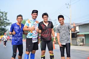 BIB: 
                            <button type="button" onclick="openModal(10220887)" class="btn btn-primary btn-sm float-right btn-popup" data-toggle="modal" data-target=".modal-high-quality">
                        <i class="fas fa-shopping-cart"></i> Add to Cart
                    </button>
                                            <button type="button" onclick="isThisMe(10220887, true)" class="btn btn-success btn-sm float-right btn-popup btn-isme hidden" data-toggle="tooltip" data-placement="bottom" title="นี่คือรูปของคุณใช่ไหม คลิกที่นี่เพื่อเอาเข้าอัลบั้ม">
                        <i class="fas fa-plus"></i> Add to album
                    </button>
                    <button type="button" onclick="isThisMe(10220887, false)" class="btn btn-warning btn-sm float-right btn-popup btn-isnotme hidden">
                        <i class="fas fa-ban"></i> Remove from album
                    </button>