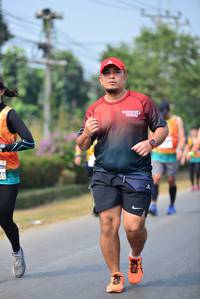 BIB: 
                            <button type="button" onclick="openModal(10221149)" class="btn btn-primary btn-sm float-right btn-popup" data-toggle="modal" data-target=".modal-high-quality">
                        <i class="fas fa-shopping-cart"></i> Add to Cart
                    </button>
                                            <button type="button" onclick="isThisMe(10221149, true)" class="btn btn-success btn-sm float-right btn-popup btn-isme hidden" data-toggle="tooltip" data-placement="bottom" title="นี่คือรูปของคุณใช่ไหม คลิกที่นี่เพื่อเอาเข้าอัลบั้ม">
                        <i class="fas fa-plus"></i> Add to album
                    </button>
                    <button type="button" onclick="isThisMe(10221149, false)" class="btn btn-warning btn-sm float-right btn-popup btn-isnotme hidden">
                        <i class="fas fa-ban"></i> Remove from album
                    </button>