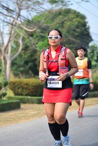 BIB: 41324
                            <button type="button" onclick="openModal(10222972)" class="btn btn-primary btn-sm float-right btn-popup" data-toggle="modal" data-target=".modal-high-quality">
                        <i class="fas fa-shopping-cart"></i> Add to Cart
                    </button>
                                            <button type="button" onclick="isThisMe(10222972, true)" class="btn btn-success btn-sm float-right btn-popup btn-isme hidden" data-toggle="tooltip" data-placement="bottom" title="นี่คือรูปของคุณใช่ไหม คลิกที่นี่เพื่อเอาเข้าอัลบั้ม">
                        <i class="fas fa-plus"></i> Add to album
                    </button>
                    <button type="button" onclick="isThisMe(10222972, false)" class="btn btn-warning btn-sm float-right btn-popup btn-isnotme hidden">
                        <i class="fas fa-ban"></i> Remove from album
                    </button>