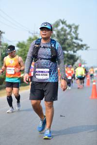 BIB: 42550
                            <button type="button" onclick="openModal(10223721)" class="btn btn-primary btn-sm float-right btn-popup" data-toggle="modal" data-target=".modal-high-quality">
                        <i class="fas fa-shopping-cart"></i> Add to Cart
                    </button>
                                            <button type="button" onclick="isThisMe(10223721, true)" class="btn btn-success btn-sm float-right btn-popup btn-isme hidden" data-toggle="tooltip" data-placement="bottom" title="นี่คือรูปของคุณใช่ไหม คลิกที่นี่เพื่อเอาเข้าอัลบั้ม">
                        <i class="fas fa-plus"></i> Add to album
                    </button>
                    <button type="button" onclick="isThisMe(10223721, false)" class="btn btn-warning btn-sm float-right btn-popup btn-isnotme hidden">
                        <i class="fas fa-ban"></i> Remove from album
                    </button>