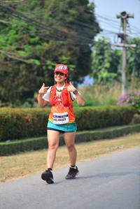 BIB: 40323
                            <button type="button" onclick="openModal(10219436)" class="btn btn-primary btn-sm float-right btn-popup" data-toggle="modal" data-target=".modal-high-quality">
                        <i class="fas fa-shopping-cart"></i> Add to Cart
                    </button>
                                            <button type="button" onclick="isThisMe(10219436, true)" class="btn btn-success btn-sm float-right btn-popup btn-isme hidden" data-toggle="tooltip" data-placement="bottom" title="นี่คือรูปของคุณใช่ไหม คลิกที่นี่เพื่อเอาเข้าอัลบั้ม">
                        <i class="fas fa-plus"></i> Add to album
                    </button>
                    <button type="button" onclick="isThisMe(10219436, false)" class="btn btn-warning btn-sm float-right btn-popup btn-isnotme hidden">
                        <i class="fas fa-ban"></i> Remove from album
                    </button>