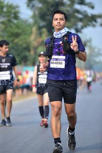 BIB: 42765
                            <button type="button" onclick="openModal(10220211)" class="btn btn-primary btn-sm float-right btn-popup" data-toggle="modal" data-target=".modal-high-quality">
                        <i class="fas fa-shopping-cart"></i> Add to Cart
                    </button>
                                            <button type="button" onclick="isThisMe(10220211, true)" class="btn btn-success btn-sm float-right btn-popup btn-isme hidden" data-toggle="tooltip" data-placement="bottom" title="นี่คือรูปของคุณใช่ไหม คลิกที่นี่เพื่อเอาเข้าอัลบั้ม">
                        <i class="fas fa-plus"></i> Add to album
                    </button>
                    <button type="button" onclick="isThisMe(10220211, false)" class="btn btn-warning btn-sm float-right btn-popup btn-isnotme hidden">
                        <i class="fas fa-ban"></i> Remove from album
                    </button>