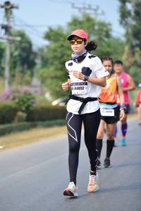 BIB: 84052
                            <button type="button" onclick="openModal(10220892)" class="btn btn-primary btn-sm float-right btn-popup" data-toggle="modal" data-target=".modal-high-quality">
                        <i class="fas fa-shopping-cart"></i> Add to Cart
                    </button>
                                            <button type="button" onclick="isThisMe(10220892, true)" class="btn btn-success btn-sm float-right btn-popup btn-isme hidden" data-toggle="tooltip" data-placement="bottom" title="นี่คือรูปของคุณใช่ไหม คลิกที่นี่เพื่อเอาเข้าอัลบั้ม">
                        <i class="fas fa-plus"></i> Add to album
                    </button>
                    <button type="button" onclick="isThisMe(10220892, false)" class="btn btn-warning btn-sm float-right btn-popup btn-isnotme hidden">
                        <i class="fas fa-ban"></i> Remove from album
                    </button>