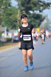 BIB: 47617
                            <button type="button" onclick="openModal(10220457)" class="btn btn-primary btn-sm float-right btn-popup" data-toggle="modal" data-target=".modal-high-quality">
                        <i class="fas fa-shopping-cart"></i> Add to Cart
                    </button>
                                            <button type="button" onclick="isThisMe(10220457, true)" class="btn btn-success btn-sm float-right btn-popup btn-isme hidden" data-toggle="tooltip" data-placement="bottom" title="นี่คือรูปของคุณใช่ไหม คลิกที่นี่เพื่อเอาเข้าอัลบั้ม">
                        <i class="fas fa-plus"></i> Add to album
                    </button>
                    <button type="button" onclick="isThisMe(10220457, false)" class="btn btn-warning btn-sm float-right btn-popup btn-isnotme hidden">
                        <i class="fas fa-ban"></i> Remove from album
                    </button>