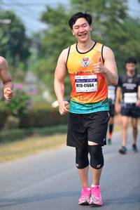 BIB: 41664
                            <button type="button" onclick="openModal(10220161)" class="btn btn-primary btn-sm float-right btn-popup" data-toggle="modal" data-target=".modal-high-quality">
                        <i class="fas fa-shopping-cart"></i> Add to Cart
                    </button>
                                            <button type="button" onclick="isThisMe(10220161, true)" class="btn btn-success btn-sm float-right btn-popup btn-isme hidden" data-toggle="tooltip" data-placement="bottom" title="นี่คือรูปของคุณใช่ไหม คลิกที่นี่เพื่อเอาเข้าอัลบั้ม">
                        <i class="fas fa-plus"></i> Add to album
                    </button>
                    <button type="button" onclick="isThisMe(10220161, false)" class="btn btn-warning btn-sm float-right btn-popup btn-isnotme hidden">
                        <i class="fas fa-ban"></i> Remove from album
                    </button>