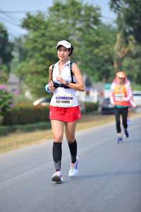 BIB: 40005
                            <button type="button" onclick="openModal(10219910)" class="btn btn-primary btn-sm float-right btn-popup" data-toggle="modal" data-target=".modal-high-quality">
                        <i class="fas fa-shopping-cart"></i> Add to Cart
                    </button>
                                            <button type="button" onclick="isThisMe(10219910, true)" class="btn btn-success btn-sm float-right btn-popup btn-isme hidden" data-toggle="tooltip" data-placement="bottom" title="นี่คือรูปของคุณใช่ไหม คลิกที่นี่เพื่อเอาเข้าอัลบั้ม">
                        <i class="fas fa-plus"></i> Add to album
                    </button>
                    <button type="button" onclick="isThisMe(10219910, false)" class="btn btn-warning btn-sm float-right btn-popup btn-isnotme hidden">
                        <i class="fas fa-ban"></i> Remove from album
                    </button>