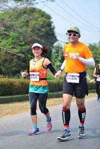 BIB: 46741, 45335
                            <button type="button" onclick="openModal(10223942)" class="btn btn-primary btn-sm float-right btn-popup" data-toggle="modal" data-target=".modal-high-quality">
                        <i class="fas fa-shopping-cart"></i> Add to Cart
                    </button>
                                            <button type="button" onclick="isThisMe(10223942, true)" class="btn btn-success btn-sm float-right btn-popup btn-isme hidden" data-toggle="tooltip" data-placement="bottom" title="นี่คือรูปของคุณใช่ไหม คลิกที่นี่เพื่อเอาเข้าอัลบั้ม">
                        <i class="fas fa-plus"></i> Add to album
                    </button>
                    <button type="button" onclick="isThisMe(10223942, false)" class="btn btn-warning btn-sm float-right btn-popup btn-isnotme hidden">
                        <i class="fas fa-ban"></i> Remove from album
                    </button>