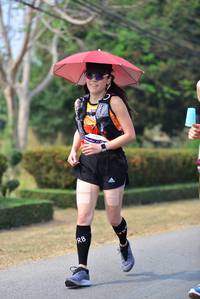 BIB: 
                            <button type="button" onclick="openModal(10223834)" class="btn btn-primary btn-sm float-right btn-popup" data-toggle="modal" data-target=".modal-high-quality">
                        <i class="fas fa-shopping-cart"></i> Add to Cart
                    </button>
                                            <button type="button" onclick="isThisMe(10223834, true)" class="btn btn-success btn-sm float-right btn-popup btn-isme hidden" data-toggle="tooltip" data-placement="bottom" title="นี่คือรูปของคุณใช่ไหม คลิกที่นี่เพื่อเอาเข้าอัลบั้ม">
                        <i class="fas fa-plus"></i> Add to album
                    </button>
                    <button type="button" onclick="isThisMe(10223834, false)" class="btn btn-warning btn-sm float-right btn-popup btn-isnotme hidden">
                        <i class="fas fa-ban"></i> Remove from album
                    </button>