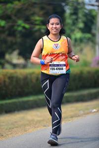 BIB: 47666
                            <button type="button" onclick="openModal(10222580)" class="btn btn-primary btn-sm float-right btn-popup" data-toggle="modal" data-target=".modal-high-quality">
                        <i class="fas fa-shopping-cart"></i> Add to Cart
                    </button>
                                            <button type="button" onclick="isThisMe(10222580, true)" class="btn btn-success btn-sm float-right btn-popup btn-isme hidden" data-toggle="tooltip" data-placement="bottom" title="นี่คือรูปของคุณใช่ไหม คลิกที่นี่เพื่อเอาเข้าอัลบั้ม">
                        <i class="fas fa-plus"></i> Add to album
                    </button>
                    <button type="button" onclick="isThisMe(10222580, false)" class="btn btn-warning btn-sm float-right btn-popup btn-isnotme hidden">
                        <i class="fas fa-ban"></i> Remove from album
                    </button>