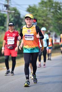 BIB: 42324
                            <button type="button" onclick="openModal(10222618)" class="btn btn-primary btn-sm float-right btn-popup" data-toggle="modal" data-target=".modal-high-quality">
                        <i class="fas fa-shopping-cart"></i> Add to Cart
                    </button>
                                            <button type="button" onclick="isThisMe(10222618, true)" class="btn btn-success btn-sm float-right btn-popup btn-isme hidden" data-toggle="tooltip" data-placement="bottom" title="นี่คือรูปของคุณใช่ไหม คลิกที่นี่เพื่อเอาเข้าอัลบั้ม">
                        <i class="fas fa-plus"></i> Add to album
                    </button>
                    <button type="button" onclick="isThisMe(10222618, false)" class="btn btn-warning btn-sm float-right btn-popup btn-isnotme hidden">
                        <i class="fas fa-ban"></i> Remove from album
                    </button>