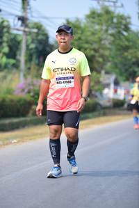 BIB: 16809
                            <button type="button" onclick="openModal(8235449)" class="btn btn-primary btn-sm float-right btn-popup" data-toggle="modal" data-target=".modal-high-quality">
                        <i class="fas fa-shopping-cart"></i> Add to Cart
                    </button>
                                            <button type="button" onclick="isThisMe(8235449, true)" class="btn btn-success btn-sm float-right btn-popup btn-isme hidden" data-toggle="tooltip" data-placement="bottom" title="นี่คือรูปของคุณใช่ไหม คลิกที่นี่เพื่อเอาเข้าอัลบั้ม">
                        <i class="fas fa-plus"></i> Add to album
                    </button>
                    <button type="button" onclick="isThisMe(8235449, false)" class="btn btn-warning btn-sm float-right btn-popup btn-isnotme hidden">
                        <i class="fas fa-ban"></i> Remove from album
                    </button>