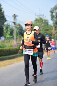 BIB: 45958
                            <button type="button" onclick="openModal(8995988)" class="btn btn-primary btn-sm float-right btn-popup" data-toggle="modal" data-target=".modal-high-quality">
                        <i class="fas fa-shopping-cart"></i> Add to Cart
                    </button>
                                            <button type="button" onclick="isThisMe(8995988, true)" class="btn btn-success btn-sm float-right btn-popup btn-isme hidden" data-toggle="tooltip" data-placement="bottom" title="นี่คือรูปของคุณใช่ไหม คลิกที่นี่เพื่อเอาเข้าอัลบั้ม">
                        <i class="fas fa-plus"></i> Add to album
                    </button>
                    <button type="button" onclick="isThisMe(8995988, false)" class="btn btn-warning btn-sm float-right btn-popup btn-isnotme hidden">
                        <i class="fas fa-ban"></i> Remove from album
                    </button>