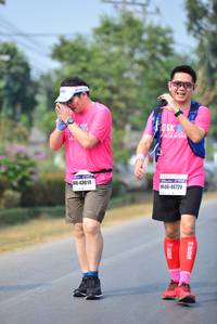 BIB: 43018, 46720
                            <button type="button" onclick="openModal(10222564)" class="btn btn-primary btn-sm float-right btn-popup" data-toggle="modal" data-target=".modal-high-quality">
                        <i class="fas fa-shopping-cart"></i> Add to Cart
                    </button>
                                            <button type="button" onclick="isThisMe(10222564, true)" class="btn btn-success btn-sm float-right btn-popup btn-isme hidden" data-toggle="tooltip" data-placement="bottom" title="นี่คือรูปของคุณใช่ไหม คลิกที่นี่เพื่อเอาเข้าอัลบั้ม">
                        <i class="fas fa-plus"></i> Add to album
                    </button>
                    <button type="button" onclick="isThisMe(10222564, false)" class="btn btn-warning btn-sm float-right btn-popup btn-isnotme hidden">
                        <i class="fas fa-ban"></i> Remove from album
                    </button>