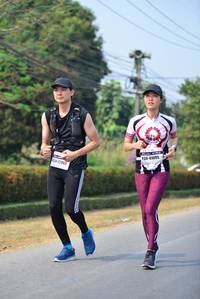 BIB: 41095, 42988
                            <button type="button" onclick="openModal(10223945)" class="btn btn-primary btn-sm float-right btn-popup" data-toggle="modal" data-target=".modal-high-quality">
                        <i class="fas fa-shopping-cart"></i> Add to Cart
                    </button>
                                            <button type="button" onclick="isThisMe(10223945, true)" class="btn btn-success btn-sm float-right btn-popup btn-isme hidden" data-toggle="tooltip" data-placement="bottom" title="นี่คือรูปของคุณใช่ไหม คลิกที่นี่เพื่อเอาเข้าอัลบั้ม">
                        <i class="fas fa-plus"></i> Add to album
                    </button>
                    <button type="button" onclick="isThisMe(10223945, false)" class="btn btn-warning btn-sm float-right btn-popup btn-isnotme hidden">
                        <i class="fas fa-ban"></i> Remove from album
                    </button>