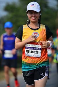 BIB: 421952, 45528
                            <button type="button" onclick="openModal(9005331)" class="btn btn-primary btn-sm float-right btn-popup" data-toggle="modal" data-target=".modal-high-quality">
                        <i class="fas fa-shopping-cart"></i> Add to Cart
                    </button>
                                            <button type="button" onclick="isThisMe(9005331, true)" class="btn btn-success btn-sm float-right btn-popup btn-isme hidden" data-toggle="tooltip" data-placement="bottom" title="นี่คือรูปของคุณใช่ไหม คลิกที่นี่เพื่อเอาเข้าอัลบั้ม">
                        <i class="fas fa-plus"></i> Add to album
                    </button>
                    <button type="button" onclick="isThisMe(9005331, false)" class="btn btn-warning btn-sm float-right btn-popup btn-isnotme hidden">
                        <i class="fas fa-ban"></i> Remove from album
                    </button>