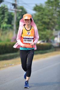 BIB: 40007
                            <button type="button" onclick="openModal(10220009)" class="btn btn-primary btn-sm float-right btn-popup" data-toggle="modal" data-target=".modal-high-quality">
                        <i class="fas fa-shopping-cart"></i> Add to Cart
                    </button>
                                            <button type="button" onclick="isThisMe(10220009, true)" class="btn btn-success btn-sm float-right btn-popup btn-isme hidden" data-toggle="tooltip" data-placement="bottom" title="นี่คือรูปของคุณใช่ไหม คลิกที่นี่เพื่อเอาเข้าอัลบั้ม">
                        <i class="fas fa-plus"></i> Add to album
                    </button>
                    <button type="button" onclick="isThisMe(10220009, false)" class="btn btn-warning btn-sm float-right btn-popup btn-isnotme hidden">
                        <i class="fas fa-ban"></i> Remove from album
                    </button>