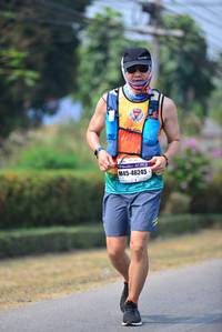 BIB: 46245
                            <button type="button" onclick="openModal(10224047)" class="btn btn-primary btn-sm float-right btn-popup" data-toggle="modal" data-target=".modal-high-quality">
                        <i class="fas fa-shopping-cart"></i> Add to Cart
                    </button>
                                            <button type="button" onclick="isThisMe(10224047, true)" class="btn btn-success btn-sm float-right btn-popup btn-isme hidden" data-toggle="tooltip" data-placement="bottom" title="นี่คือรูปของคุณใช่ไหม คลิกที่นี่เพื่อเอาเข้าอัลบั้ม">
                        <i class="fas fa-plus"></i> Add to album
                    </button>
                    <button type="button" onclick="isThisMe(10224047, false)" class="btn btn-warning btn-sm float-right btn-popup btn-isnotme hidden">
                        <i class="fas fa-ban"></i> Remove from album
                    </button>