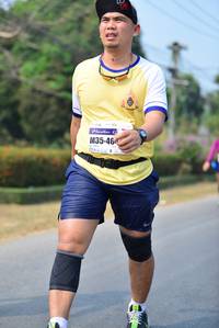 BIB: 
                            <button type="button" onclick="openModal(10221716)" class="btn btn-primary btn-sm float-right btn-popup" data-toggle="modal" data-target=".modal-high-quality">
                        <i class="fas fa-shopping-cart"></i> Add to Cart
                    </button>
                                            <button type="button" onclick="isThisMe(10221716, true)" class="btn btn-success btn-sm float-right btn-popup btn-isme hidden" data-toggle="tooltip" data-placement="bottom" title="นี่คือรูปของคุณใช่ไหม คลิกที่นี่เพื่อเอาเข้าอัลบั้ม">
                        <i class="fas fa-plus"></i> Add to album
                    </button>
                    <button type="button" onclick="isThisMe(10221716, false)" class="btn btn-warning btn-sm float-right btn-popup btn-isnotme hidden">
                        <i class="fas fa-ban"></i> Remove from album
                    </button>