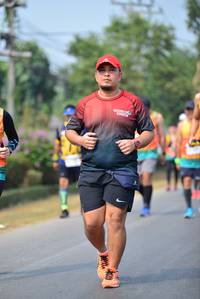 BIB: 
                            <button type="button" onclick="openModal(10221114)" class="btn btn-primary btn-sm float-right btn-popup" data-toggle="modal" data-target=".modal-high-quality">
                        <i class="fas fa-shopping-cart"></i> Add to Cart
                    </button>
                                            <button type="button" onclick="isThisMe(10221114, true)" class="btn btn-success btn-sm float-right btn-popup btn-isme hidden" data-toggle="tooltip" data-placement="bottom" title="นี่คือรูปของคุณใช่ไหม คลิกที่นี่เพื่อเอาเข้าอัลบั้ม">
                        <i class="fas fa-plus"></i> Add to album
                    </button>
                    <button type="button" onclick="isThisMe(10221114, false)" class="btn btn-warning btn-sm float-right btn-popup btn-isnotme hidden">
                        <i class="fas fa-ban"></i> Remove from album
                    </button>