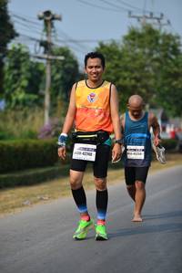 BIB: 45259, 42740
                            <button type="button" onclick="openModal(9002685)" class="btn btn-primary btn-sm float-right btn-popup" data-toggle="modal" data-target=".modal-high-quality">
                        <i class="fas fa-shopping-cart"></i> Add to Cart
                    </button>
                                            <button type="button" onclick="isThisMe(9002685, true)" class="btn btn-success btn-sm float-right btn-popup btn-isme hidden" data-toggle="tooltip" data-placement="bottom" title="นี่คือรูปของคุณใช่ไหม คลิกที่นี่เพื่อเอาเข้าอัลบั้ม">
                        <i class="fas fa-plus"></i> Add to album
                    </button>
                    <button type="button" onclick="isThisMe(9002685, false)" class="btn btn-warning btn-sm float-right btn-popup btn-isnotme hidden">
                        <i class="fas fa-ban"></i> Remove from album
                    </button>