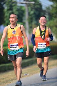 BIB: 46470, 42100
                            <button type="button" onclick="openModal(10217401)" class="btn btn-primary btn-sm float-right btn-popup" data-toggle="modal" data-target=".modal-high-quality">
                        <i class="fas fa-shopping-cart"></i> Add to Cart
                    </button>
                                            <button type="button" onclick="isThisMe(10217401, true)" class="btn btn-success btn-sm float-right btn-popup btn-isme hidden" data-toggle="tooltip" data-placement="bottom" title="นี่คือรูปของคุณใช่ไหม คลิกที่นี่เพื่อเอาเข้าอัลบั้ม">
                        <i class="fas fa-plus"></i> Add to album
                    </button>
                    <button type="button" onclick="isThisMe(10217401, false)" class="btn btn-warning btn-sm float-right btn-popup btn-isnotme hidden">
                        <i class="fas fa-ban"></i> Remove from album
                    </button>