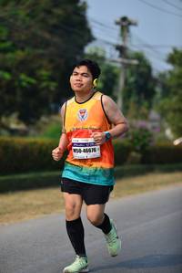 BIB: 46676
                            <button type="button" onclick="openModal(10213993)" class="btn btn-primary btn-sm float-right btn-popup" data-toggle="modal" data-target=".modal-high-quality">
                        <i class="fas fa-shopping-cart"></i> Add to Cart
                    </button>
                                            <button type="button" onclick="isThisMe(10213993, true)" class="btn btn-success btn-sm float-right btn-popup btn-isme hidden" data-toggle="tooltip" data-placement="bottom" title="นี่คือรูปของคุณใช่ไหม คลิกที่นี่เพื่อเอาเข้าอัลบั้ม">
                        <i class="fas fa-plus"></i> Add to album
                    </button>
                    <button type="button" onclick="isThisMe(10213993, false)" class="btn btn-warning btn-sm float-right btn-popup btn-isnotme hidden">
                        <i class="fas fa-ban"></i> Remove from album
                    </button>