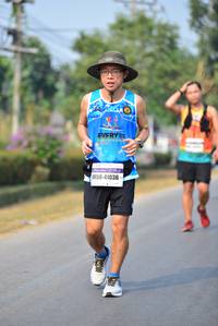 BIB: 41036
                            <button type="button" onclick="openModal(8990043)" class="btn btn-primary btn-sm float-right btn-popup" data-toggle="modal" data-target=".modal-high-quality">
                        <i class="fas fa-shopping-cart"></i> Add to Cart
                    </button>
                                            <button type="button" onclick="isThisMe(8990043, true)" class="btn btn-success btn-sm float-right btn-popup btn-isme hidden" data-toggle="tooltip" data-placement="bottom" title="นี่คือรูปของคุณใช่ไหม คลิกที่นี่เพื่อเอาเข้าอัลบั้ม">
                        <i class="fas fa-plus"></i> Add to album
                    </button>
                    <button type="button" onclick="isThisMe(8990043, false)" class="btn btn-warning btn-sm float-right btn-popup btn-isnotme hidden">
                        <i class="fas fa-ban"></i> Remove from album
                    </button>