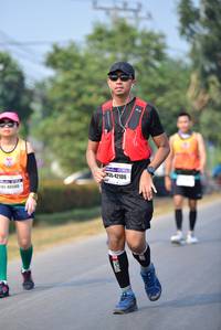 BIB: 42106, 40566
                            <button type="button" onclick="openModal(10218450)" class="btn btn-primary btn-sm float-right btn-popup" data-toggle="modal" data-target=".modal-high-quality">
                        <i class="fas fa-shopping-cart"></i> Add to Cart
                    </button>
                                            <button type="button" onclick="isThisMe(10218450, true)" class="btn btn-success btn-sm float-right btn-popup btn-isme hidden" data-toggle="tooltip" data-placement="bottom" title="นี่คือรูปของคุณใช่ไหม คลิกที่นี่เพื่อเอาเข้าอัลบั้ม">
                        <i class="fas fa-plus"></i> Add to album
                    </button>
                    <button type="button" onclick="isThisMe(10218450, false)" class="btn btn-warning btn-sm float-right btn-popup btn-isnotme hidden">
                        <i class="fas fa-ban"></i> Remove from album
                    </button>