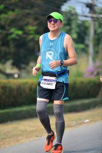 BIB: 41452
                            <button type="button" onclick="openModal(10222368)" class="btn btn-primary btn-sm float-right btn-popup" data-toggle="modal" data-target=".modal-high-quality">
                        <i class="fas fa-shopping-cart"></i> Add to Cart
                    </button>
                                            <button type="button" onclick="isThisMe(10222368, true)" class="btn btn-success btn-sm float-right btn-popup btn-isme hidden" data-toggle="tooltip" data-placement="bottom" title="นี่คือรูปของคุณใช่ไหม คลิกที่นี่เพื่อเอาเข้าอัลบั้ม">
                        <i class="fas fa-plus"></i> Add to album
                    </button>
                    <button type="button" onclick="isThisMe(10222368, false)" class="btn btn-warning btn-sm float-right btn-popup btn-isnotme hidden">
                        <i class="fas fa-ban"></i> Remove from album
                    </button>