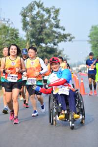 BIB: 135, 45784, 12157
                            <button type="button" onclick="openModal(8990353)" class="btn btn-primary btn-sm float-right btn-popup" data-toggle="modal" data-target=".modal-high-quality">
                        <i class="fas fa-shopping-cart"></i> Add to Cart
                    </button>
                                            <button type="button" onclick="isThisMe(8990353, true)" class="btn btn-success btn-sm float-right btn-popup btn-isme hidden" data-toggle="tooltip" data-placement="bottom" title="นี่คือรูปของคุณใช่ไหม คลิกที่นี่เพื่อเอาเข้าอัลบั้ม">
                        <i class="fas fa-plus"></i> Add to album
                    </button>
                    <button type="button" onclick="isThisMe(8990353, false)" class="btn btn-warning btn-sm float-right btn-popup btn-isnotme hidden">
                        <i class="fas fa-ban"></i> Remove from album
                    </button>