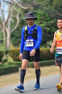 BIB: 42724, 406
                            <button type="button" onclick="openModal(10220553)" class="btn btn-primary btn-sm float-right btn-popup" data-toggle="modal" data-target=".modal-high-quality">
                        <i class="fas fa-shopping-cart"></i> Add to Cart
                    </button>
                                            <button type="button" onclick="isThisMe(10220553, true)" class="btn btn-success btn-sm float-right btn-popup btn-isme hidden" data-toggle="tooltip" data-placement="bottom" title="นี่คือรูปของคุณใช่ไหม คลิกที่นี่เพื่อเอาเข้าอัลบั้ม">
                        <i class="fas fa-plus"></i> Add to album
                    </button>
                    <button type="button" onclick="isThisMe(10220553, false)" class="btn btn-warning btn-sm float-right btn-popup btn-isnotme hidden">
                        <i class="fas fa-ban"></i> Remove from album
                    </button>