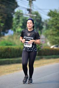 BIB: 47526
                            <button type="button" onclick="openModal(10219838)" class="btn btn-primary btn-sm float-right btn-popup" data-toggle="modal" data-target=".modal-high-quality">
                        <i class="fas fa-shopping-cart"></i> Add to Cart
                    </button>
                                            <button type="button" onclick="isThisMe(10219838, true)" class="btn btn-success btn-sm float-right btn-popup btn-isme hidden" data-toggle="tooltip" data-placement="bottom" title="นี่คือรูปของคุณใช่ไหม คลิกที่นี่เพื่อเอาเข้าอัลบั้ม">
                        <i class="fas fa-plus"></i> Add to album
                    </button>
                    <button type="button" onclick="isThisMe(10219838, false)" class="btn btn-warning btn-sm float-right btn-popup btn-isnotme hidden">
                        <i class="fas fa-ban"></i> Remove from album
                    </button>