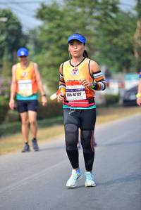 BIB: 47727
                            <button type="button" onclick="openModal(10218839)" class="btn btn-primary btn-sm float-right btn-popup" data-toggle="modal" data-target=".modal-high-quality">
                        <i class="fas fa-shopping-cart"></i> Add to Cart
                    </button>
                                            <button type="button" onclick="isThisMe(10218839, true)" class="btn btn-success btn-sm float-right btn-popup btn-isme hidden" data-toggle="tooltip" data-placement="bottom" title="นี่คือรูปของคุณใช่ไหม คลิกที่นี่เพื่อเอาเข้าอัลบั้ม">
                        <i class="fas fa-plus"></i> Add to album
                    </button>
                    <button type="button" onclick="isThisMe(10218839, false)" class="btn btn-warning btn-sm float-right btn-popup btn-isnotme hidden">
                        <i class="fas fa-ban"></i> Remove from album
                    </button>