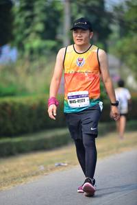 BIB: 41177
                            <button type="button" onclick="openModal(10217591)" class="btn btn-primary btn-sm float-right btn-popup" data-toggle="modal" data-target=".modal-high-quality">
                        <i class="fas fa-shopping-cart"></i> Add to Cart
                    </button>
                                            <button type="button" onclick="isThisMe(10217591, true)" class="btn btn-success btn-sm float-right btn-popup btn-isme hidden" data-toggle="tooltip" data-placement="bottom" title="นี่คือรูปของคุณใช่ไหม คลิกที่นี่เพื่อเอาเข้าอัลบั้ม">
                        <i class="fas fa-plus"></i> Add to album
                    </button>
                    <button type="button" onclick="isThisMe(10217591, false)" class="btn btn-warning btn-sm float-right btn-popup btn-isnotme hidden">
                        <i class="fas fa-ban"></i> Remove from album
                    </button>