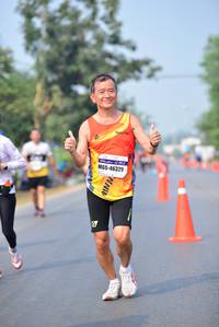 BIB: 46329
                            <button type="button" onclick="openModal(10218799)" class="btn btn-primary btn-sm float-right btn-popup" data-toggle="modal" data-target=".modal-high-quality">
                        <i class="fas fa-shopping-cart"></i> Add to Cart
                    </button>
                                            <button type="button" onclick="isThisMe(10218799, true)" class="btn btn-success btn-sm float-right btn-popup btn-isme hidden" data-toggle="tooltip" data-placement="bottom" title="นี่คือรูปของคุณใช่ไหม คลิกที่นี่เพื่อเอาเข้าอัลบั้ม">
                        <i class="fas fa-plus"></i> Add to album
                    </button>
                    <button type="button" onclick="isThisMe(10218799, false)" class="btn btn-warning btn-sm float-right btn-popup btn-isnotme hidden">
                        <i class="fas fa-ban"></i> Remove from album
                    </button>