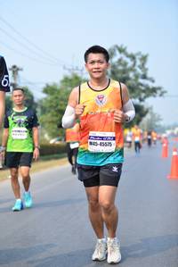 BIB: 45575
                            <button type="button" onclick="openModal(10220806)" class="btn btn-primary btn-sm float-right btn-popup" data-toggle="modal" data-target=".modal-high-quality">
                        <i class="fas fa-shopping-cart"></i> Add to Cart
                    </button>
                                            <button type="button" onclick="isThisMe(10220806, true)" class="btn btn-success btn-sm float-right btn-popup btn-isme hidden" data-toggle="tooltip" data-placement="bottom" title="นี่คือรูปของคุณใช่ไหม คลิกที่นี่เพื่อเอาเข้าอัลบั้ม">
                        <i class="fas fa-plus"></i> Add to album
                    </button>
                    <button type="button" onclick="isThisMe(10220806, false)" class="btn btn-warning btn-sm float-right btn-popup btn-isnotme hidden">
                        <i class="fas fa-ban"></i> Remove from album
                    </button>