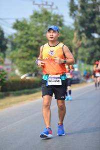 BIB: 46941
                            <button type="button" onclick="openModal(10219064)" class="btn btn-primary btn-sm float-right btn-popup" data-toggle="modal" data-target=".modal-high-quality">
                        <i class="fas fa-shopping-cart"></i> Add to Cart
                    </button>
                                            <button type="button" onclick="isThisMe(10219064, true)" class="btn btn-success btn-sm float-right btn-popup btn-isme hidden" data-toggle="tooltip" data-placement="bottom" title="นี่คือรูปของคุณใช่ไหม คลิกที่นี่เพื่อเอาเข้าอัลบั้ม">
                        <i class="fas fa-plus"></i> Add to album
                    </button>
                    <button type="button" onclick="isThisMe(10219064, false)" class="btn btn-warning btn-sm float-right btn-popup btn-isnotme hidden">
                        <i class="fas fa-ban"></i> Remove from album
                    </button>