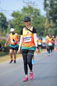 BIB: 40450
                            <button type="button" onclick="openModal(10221063)" class="btn btn-primary btn-sm float-right btn-popup" data-toggle="modal" data-target=".modal-high-quality">
                        <i class="fas fa-shopping-cart"></i> Add to Cart
                    </button>
                                            <button type="button" onclick="isThisMe(10221063, true)" class="btn btn-success btn-sm float-right btn-popup btn-isme hidden" data-toggle="tooltip" data-placement="bottom" title="นี่คือรูปของคุณใช่ไหม คลิกที่นี่เพื่อเอาเข้าอัลบั้ม">
                        <i class="fas fa-plus"></i> Add to album
                    </button>
                    <button type="button" onclick="isThisMe(10221063, false)" class="btn btn-warning btn-sm float-right btn-popup btn-isnotme hidden">
                        <i class="fas fa-ban"></i> Remove from album
                    </button>