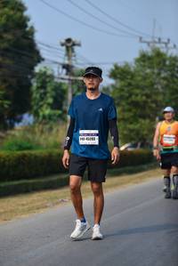 BIB: 45203
                            <button type="button" onclick="openModal(10213780)" class="btn btn-primary btn-sm float-right btn-popup" data-toggle="modal" data-target=".modal-high-quality">
                        <i class="fas fa-shopping-cart"></i> Add to Cart
                    </button>
                                            <button type="button" onclick="isThisMe(10213780, true)" class="btn btn-success btn-sm float-right btn-popup btn-isme hidden" data-toggle="tooltip" data-placement="bottom" title="นี่คือรูปของคุณใช่ไหม คลิกที่นี่เพื่อเอาเข้าอัลบั้ม">
                        <i class="fas fa-plus"></i> Add to album
                    </button>
                    <button type="button" onclick="isThisMe(10213780, false)" class="btn btn-warning btn-sm float-right btn-popup btn-isnotme hidden">
                        <i class="fas fa-ban"></i> Remove from album
                    </button>