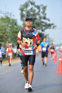 BIB: 47318
                            <button type="button" onclick="openModal(10219410)" class="btn btn-primary btn-sm float-right btn-popup" data-toggle="modal" data-target=".modal-high-quality">
                        <i class="fas fa-shopping-cart"></i> Add to Cart
                    </button>
                                            <button type="button" onclick="isThisMe(10219410, true)" class="btn btn-success btn-sm float-right btn-popup btn-isme hidden" data-toggle="tooltip" data-placement="bottom" title="นี่คือรูปของคุณใช่ไหม คลิกที่นี่เพื่อเอาเข้าอัลบั้ม">
                        <i class="fas fa-plus"></i> Add to album
                    </button>
                    <button type="button" onclick="isThisMe(10219410, false)" class="btn btn-warning btn-sm float-right btn-popup btn-isnotme hidden">
                        <i class="fas fa-ban"></i> Remove from album
                    </button>