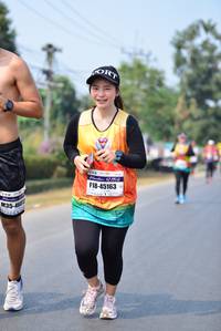 BIB: 45163
                            <button type="button" onclick="openModal(10223913)" class="btn btn-primary btn-sm float-right btn-popup" data-toggle="modal" data-target=".modal-high-quality">
                        <i class="fas fa-shopping-cart"></i> Add to Cart
                    </button>
                                            <button type="button" onclick="isThisMe(10223913, true)" class="btn btn-success btn-sm float-right btn-popup btn-isme hidden" data-toggle="tooltip" data-placement="bottom" title="นี่คือรูปของคุณใช่ไหม คลิกที่นี่เพื่อเอาเข้าอัลบั้ม">
                        <i class="fas fa-plus"></i> Add to album
                    </button>
                    <button type="button" onclick="isThisMe(10223913, false)" class="btn btn-warning btn-sm float-right btn-popup btn-isnotme hidden">
                        <i class="fas fa-ban"></i> Remove from album
                    </button>