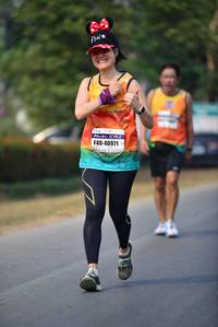 BIB: 40971
                            <button type="button" onclick="openModal(10215301)" class="btn btn-primary btn-sm float-right btn-popup" data-toggle="modal" data-target=".modal-high-quality">
                        <i class="fas fa-shopping-cart"></i> Add to Cart
                    </button>
                                            <button type="button" onclick="isThisMe(10215301, true)" class="btn btn-success btn-sm float-right btn-popup btn-isme hidden" data-toggle="tooltip" data-placement="bottom" title="นี่คือรูปของคุณใช่ไหม คลิกที่นี่เพื่อเอาเข้าอัลบั้ม">
                        <i class="fas fa-plus"></i> Add to album
                    </button>
                    <button type="button" onclick="isThisMe(10215301, false)" class="btn btn-warning btn-sm float-right btn-popup btn-isnotme hidden">
                        <i class="fas fa-ban"></i> Remove from album
                    </button>