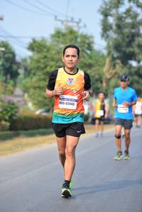 BIB: 45943
                            <button type="button" onclick="openModal(8991944)" class="btn btn-primary btn-sm float-right btn-popup" data-toggle="modal" data-target=".modal-high-quality">
                        <i class="fas fa-shopping-cart"></i> Add to Cart
                    </button>
                                            <button type="button" onclick="isThisMe(8991944, true)" class="btn btn-success btn-sm float-right btn-popup btn-isme hidden" data-toggle="tooltip" data-placement="bottom" title="นี่คือรูปของคุณใช่ไหม คลิกที่นี่เพื่อเอาเข้าอัลบั้ม">
                        <i class="fas fa-plus"></i> Add to album
                    </button>
                    <button type="button" onclick="isThisMe(8991944, false)" class="btn btn-warning btn-sm float-right btn-popup btn-isnotme hidden">
                        <i class="fas fa-ban"></i> Remove from album
                    </button>