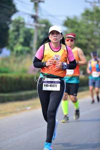 BIB: 45372
                            <button type="button" onclick="openModal(10224020)" class="btn btn-primary btn-sm float-right btn-popup" data-toggle="modal" data-target=".modal-high-quality">
                        <i class="fas fa-shopping-cart"></i> Add to Cart
                    </button>
                                            <button type="button" onclick="isThisMe(10224020, true)" class="btn btn-success btn-sm float-right btn-popup btn-isme hidden" data-toggle="tooltip" data-placement="bottom" title="นี่คือรูปของคุณใช่ไหม คลิกที่นี่เพื่อเอาเข้าอัลบั้ม">
                        <i class="fas fa-plus"></i> Add to album
                    </button>
                    <button type="button" onclick="isThisMe(10224020, false)" class="btn btn-warning btn-sm float-right btn-popup btn-isnotme hidden">
                        <i class="fas fa-ban"></i> Remove from album
                    </button>