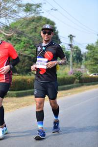 BIB: 48492
                            <button type="button" onclick="openModal(10224691)" class="btn btn-primary btn-sm float-right btn-popup" data-toggle="modal" data-target=".modal-high-quality">
                        <i class="fas fa-shopping-cart"></i> Add to Cart
                    </button>
                                            <button type="button" onclick="isThisMe(10224691, true)" class="btn btn-success btn-sm float-right btn-popup btn-isme hidden" data-toggle="tooltip" data-placement="bottom" title="นี่คือรูปของคุณใช่ไหม คลิกที่นี่เพื่อเอาเข้าอัลบั้ม">
                        <i class="fas fa-plus"></i> Add to album
                    </button>
                    <button type="button" onclick="isThisMe(10224691, false)" class="btn btn-warning btn-sm float-right btn-popup btn-isnotme hidden">
                        <i class="fas fa-ban"></i> Remove from album
                    </button>