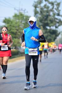 BIB: 45640
                            <button type="button" onclick="openModal(10222923)" class="btn btn-primary btn-sm float-right btn-popup" data-toggle="modal" data-target=".modal-high-quality">
                        <i class="fas fa-shopping-cart"></i> Add to Cart
                    </button>
                                            <button type="button" onclick="isThisMe(10222923, true)" class="btn btn-success btn-sm float-right btn-popup btn-isme hidden" data-toggle="tooltip" data-placement="bottom" title="นี่คือรูปของคุณใช่ไหม คลิกที่นี่เพื่อเอาเข้าอัลบั้ม">
                        <i class="fas fa-plus"></i> Add to album
                    </button>
                    <button type="button" onclick="isThisMe(10222923, false)" class="btn btn-warning btn-sm float-right btn-popup btn-isnotme hidden">
                        <i class="fas fa-ban"></i> Remove from album
                    </button>